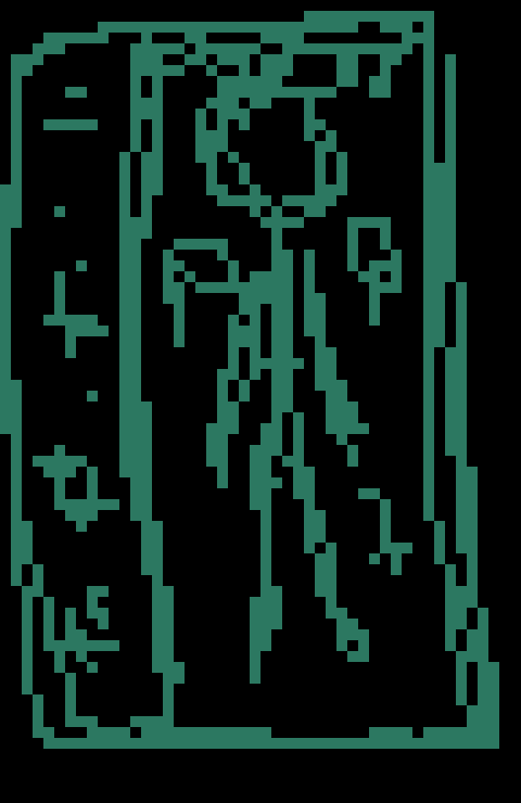 [58c535] Are u not big on anime or just jjk itself