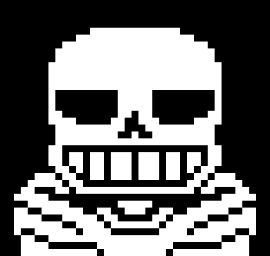 [d959ff] *he starts to break the door* CMON!!