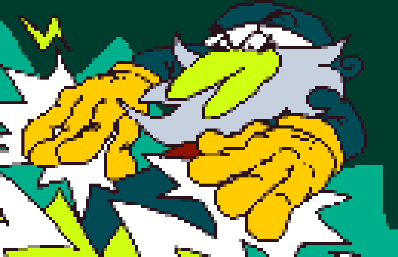 [689720] Who Is AntonBlwoe, 1084 tsar bombas upon your ass o algo!! 💥💥💥💥💥💥💥💥💥💥💥💥💥💥💥💥💥💥💥💥💥💥💥💥💥💥💥💥💥💥💥💥💥💥💥💥💥💥💥💥💥💥💥💥💥💥💥💥💥💥💥💥💥💥💥💥💥💥💥💥💥💥💥💥💥💥💥💥💥💥💥💥💥💥💥