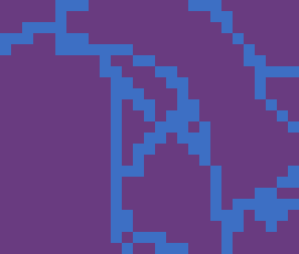 [6db167] Things have gotten interesting here.