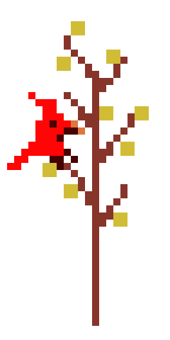 [5c5ea1] red_cardinal