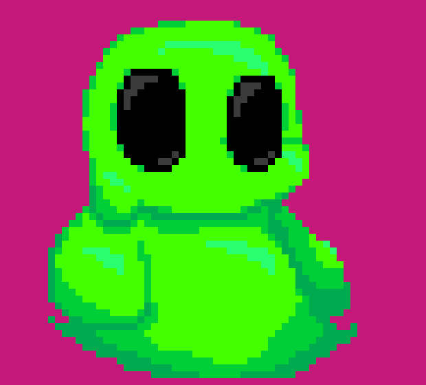 [6daad0] Lore But Awesome has one song and is still better that the shitshow that sonic.exe was.