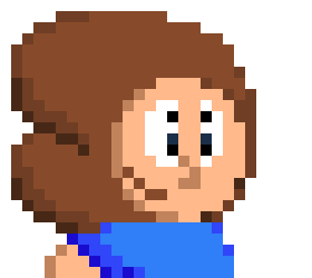 [01baa9] goog