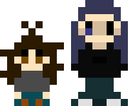 [d3c520] 'oh-' (( . . . ))