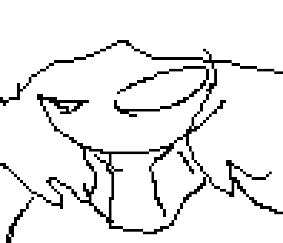 [a8aee1] a certain jester boy got me feeling something