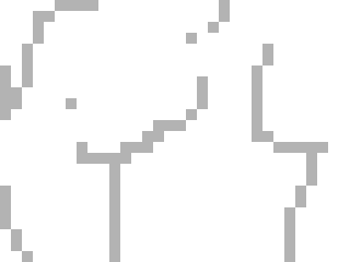 [224848] i dont even use X bro