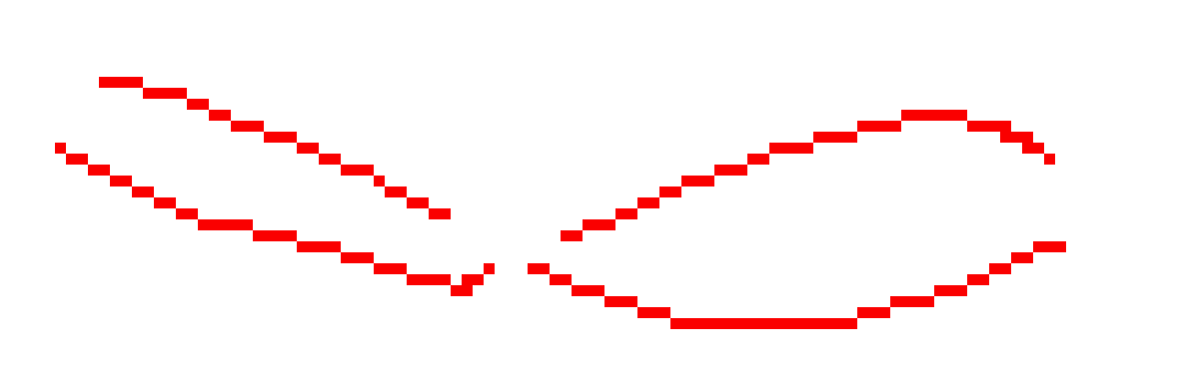 [32159b] well hes black... omgoodnes let me enjoy my funnyness