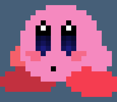 [7f0f88] ..... can it.. attack?