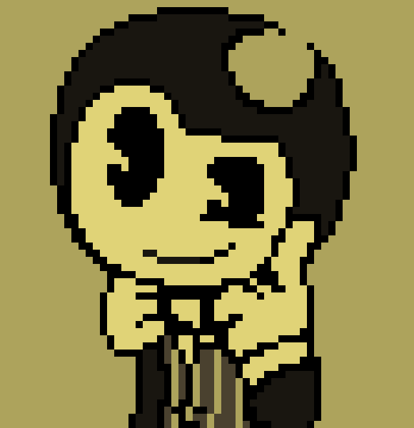 [0b1403] now i have a hand there :)