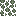 [c2e7ca] arauca_leaves
