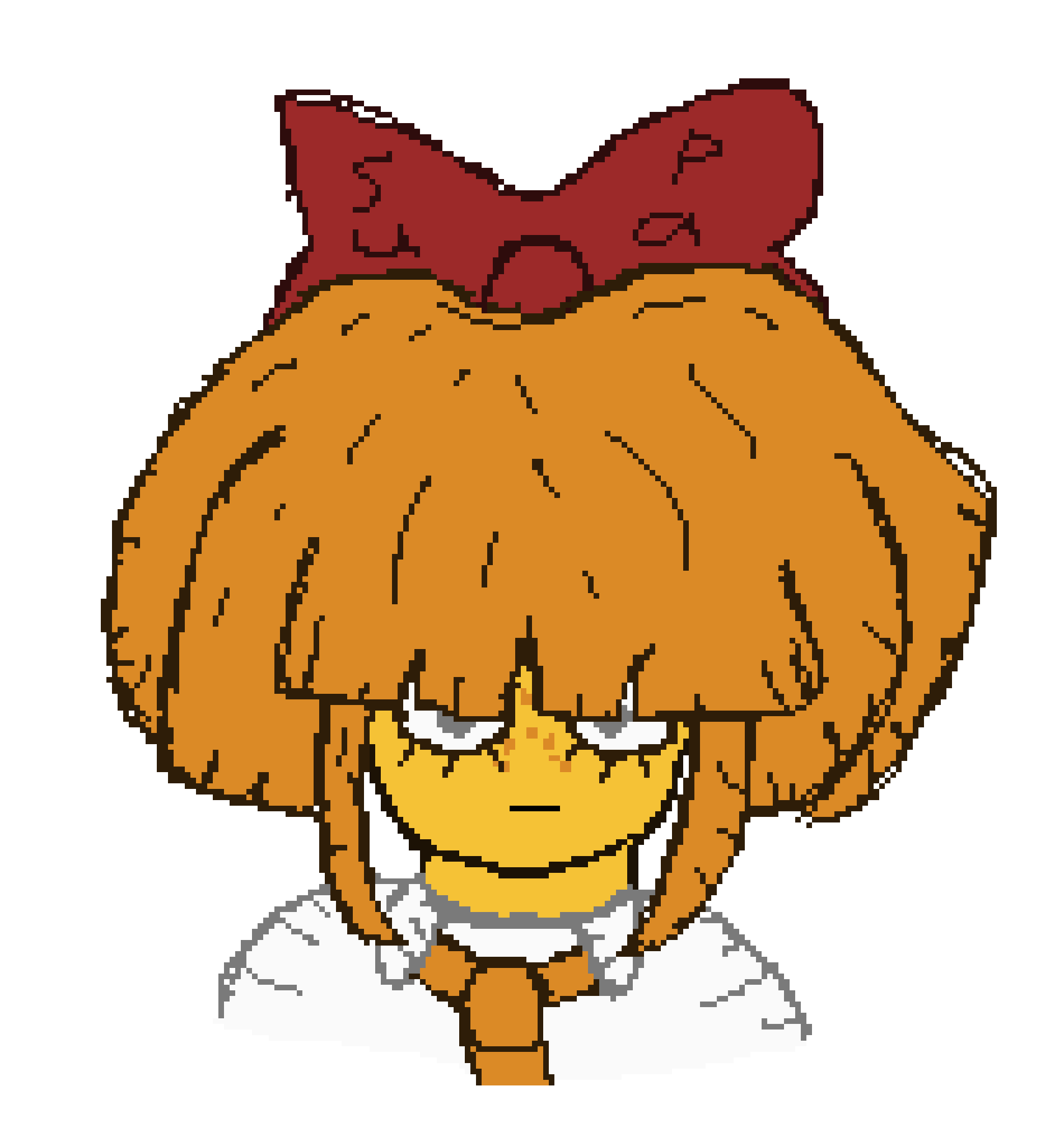 [8defd6] ohio respect