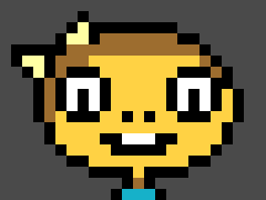 [b984dc] EV!humantale MK/frisk