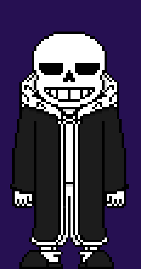 [72811c] Restored Sanity 404 (Swapverse)