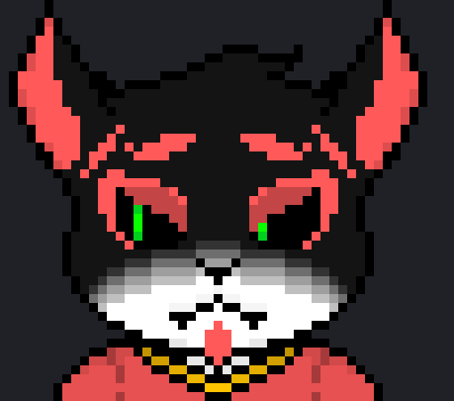 [95be89] -He starts firing at Eclipse- YOU SOME BITCH!...