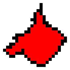 [bbac67] canada wildfires -Demented 