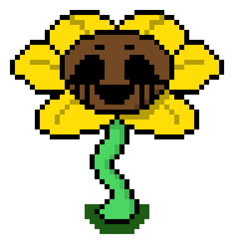 [6a7c8b] Sunny insane or something