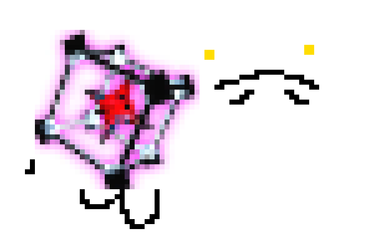 [2c71ed] terrie you're bleeding out. you are going to die. what do you mean