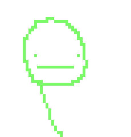 [764157] I have no words