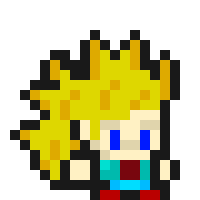 [ec664b] ssj3_idle_shonin_3