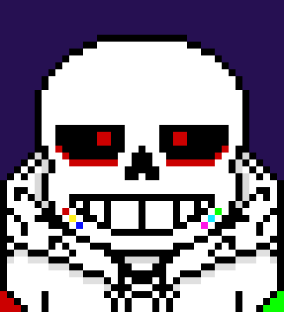 [89a20c] *kicks the door off the hinges* MULTIVERSE WHAT THE FUCK ARE YOU DOING?!?