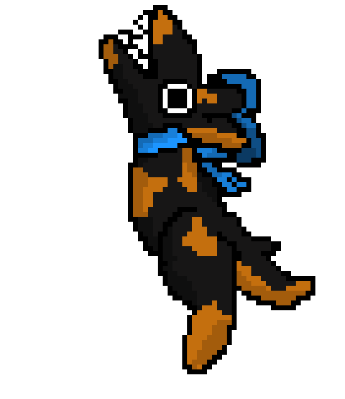 [8ff53f] ms.tostada.pixel.png, saltando
