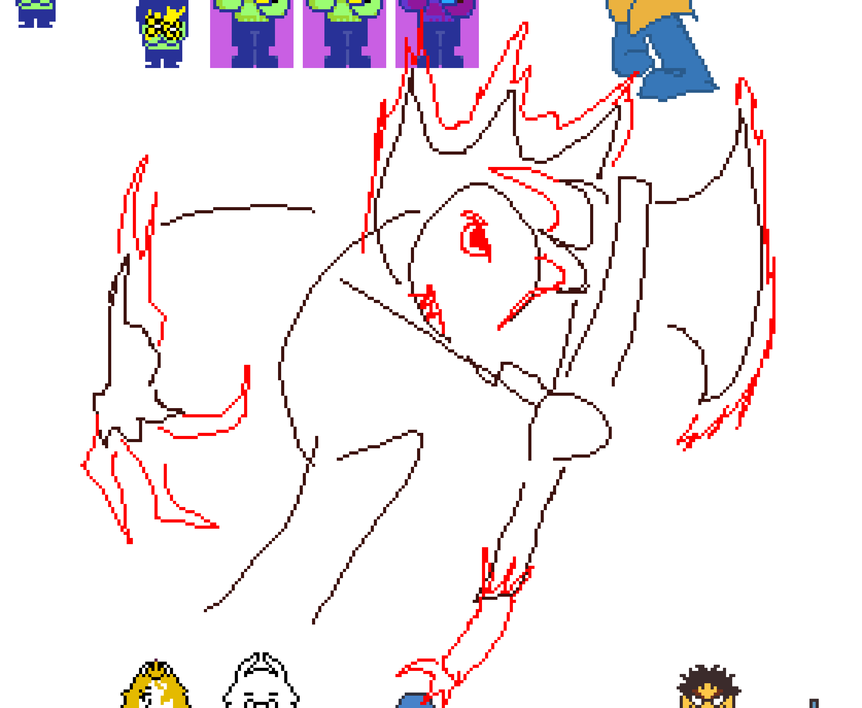 [f820eb] kills everyon
