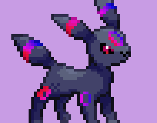 [dd5ac1] what's yall favorite color  -lily