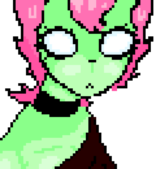 [050127] hey im bacoh no ones here ok