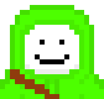 uh...you know hes not holding up the person,right?