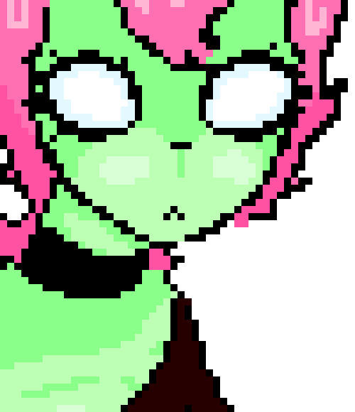 [050127] this is the greatest thing ive ever watched in my entire life. i cried. beautiful, no notes. art like this is rarer than diamonds.