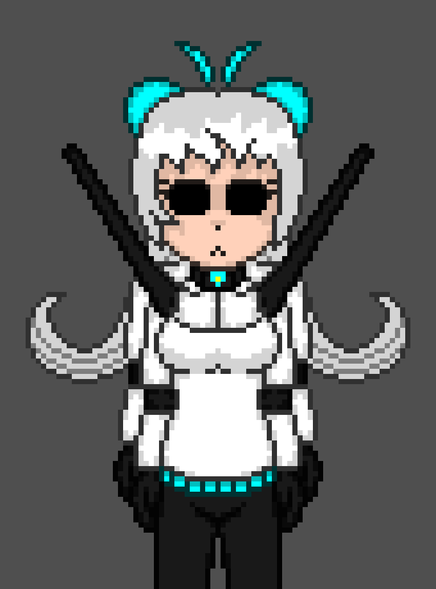 [9a6782] Aggression alert