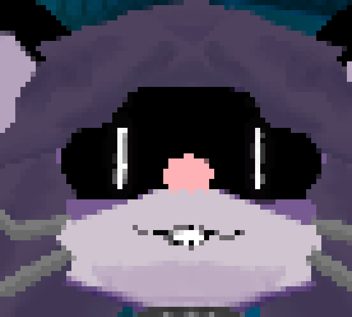 ough....,.,.,.,. i'm atlyssing it,.,.,., oouughhh,...,.,., i[GET O