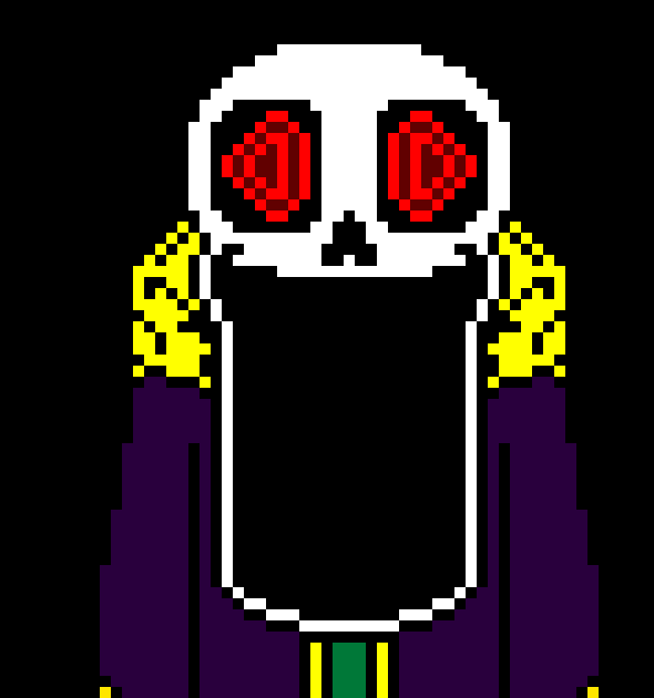 [d959ff] *teleports out* Y O U W I L L N O T ! ! !