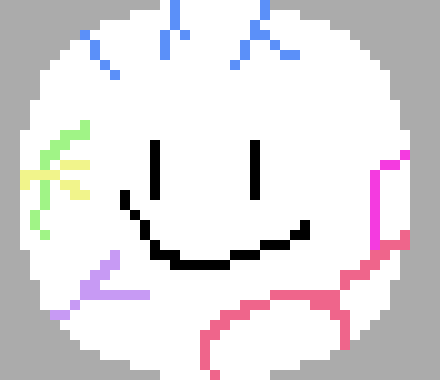 [711318] AHAHAHAHAHHAHAHAHAHAHAHAHHAHAHHAHAHAHAH -Void