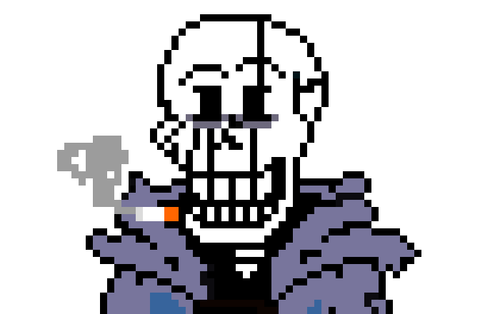 ...Allan stop...we're not doing the fucking E-Event