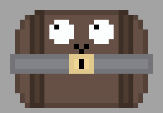 [711318] NOOOOOOOOO *dies and drops 40 coins* -Mimic