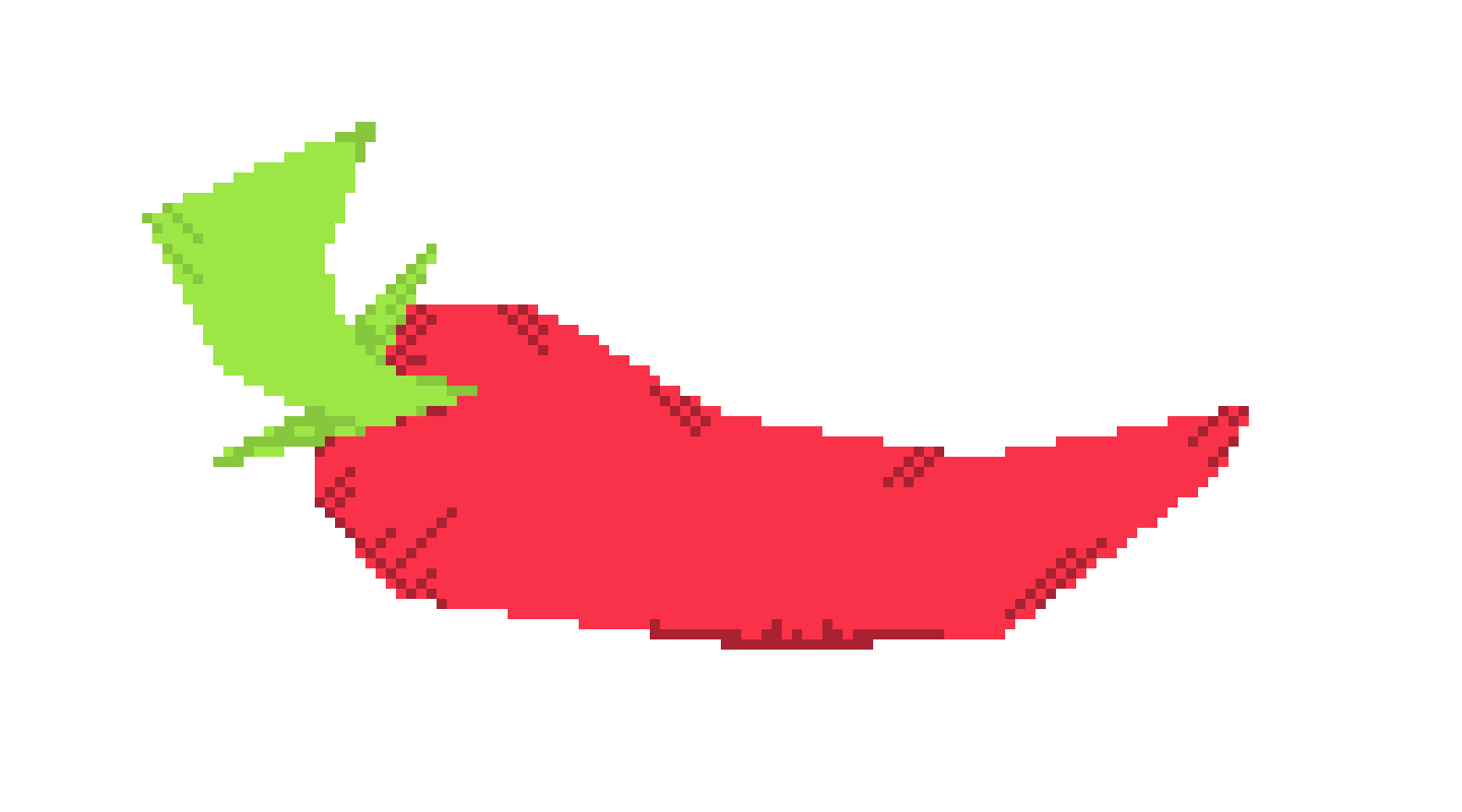 [9ce646] not on pam it isn't! anyways: i drew The Clanker. https://ibb.co/0RYFHYBN