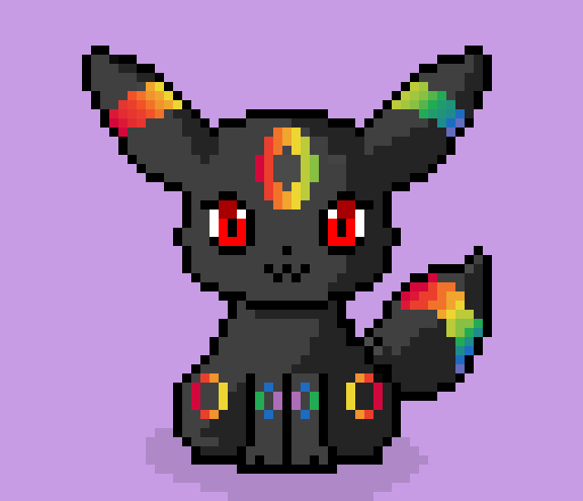 [dd5ac1] thats good and im doing good   -lily