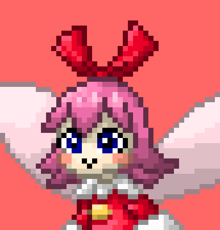 [643bca] Always gotta get both sides! Marker! Teleport him here!