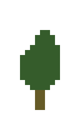 [9664c4] tree1_3
