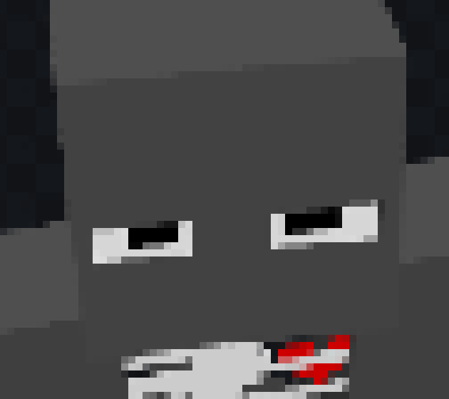 [816c09] The fact A and S are next to each other might kill me- (AC and SC, frick)