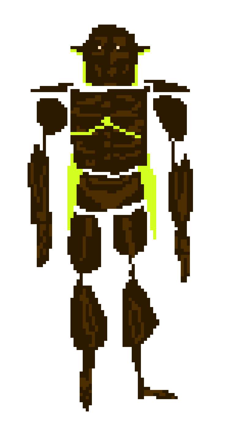 [35cb8a] Where is Lexi.