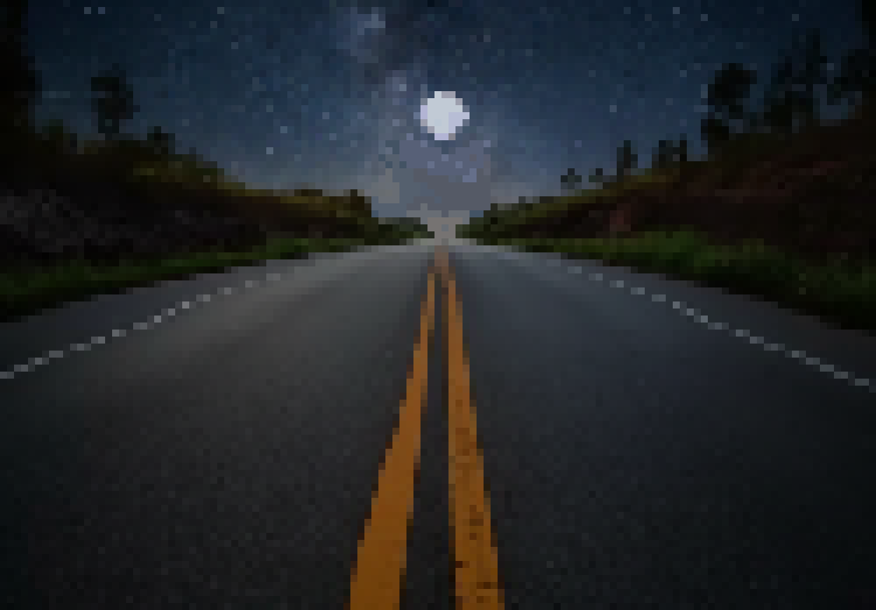 [550121] nighttime!!