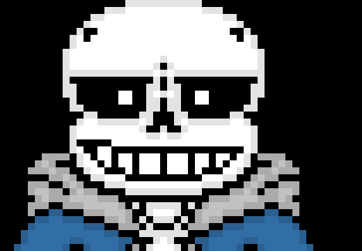 [57dac4] no no no, it wasnt any of of you... it was my fault at he start