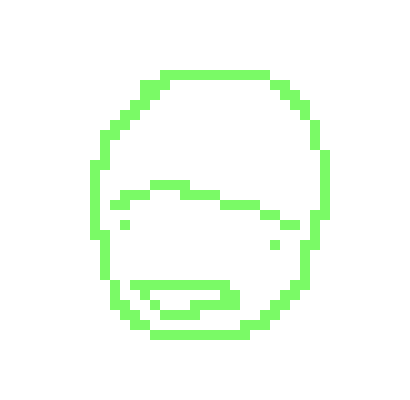 [5a9f68] ohhh that thing