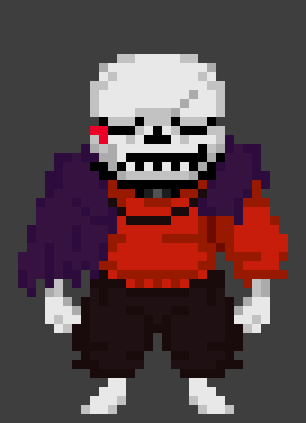 [5511fc] *𝘭𝘰𝘰𝘬 𝘴𝘵𝘶𝘱𝘪𝘥.