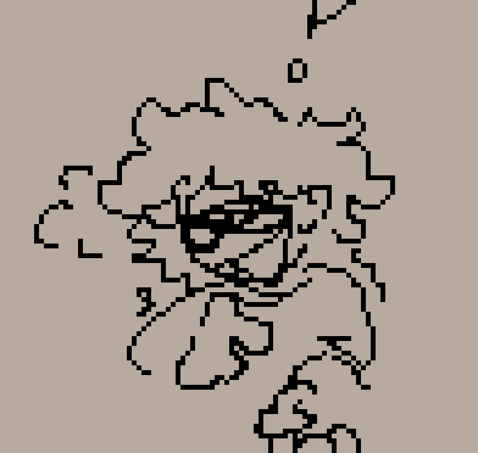 [87b23b] YES, Yes Very curious