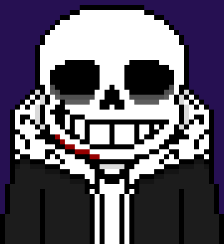 [7a4037] *//cancel_command: swap