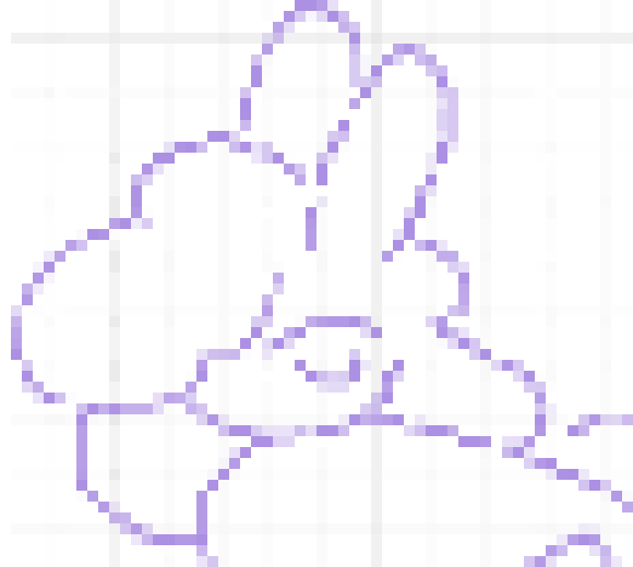 [847a9d] greetings and likewise. probably gonna do the bit tomorrow.