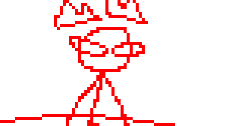 [ebd4ed] im seriously gonna fuck bro if he keeps yappin abt F students and how musty their balls are.